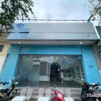 Cho Thuê Nhà Trệt 350M2 Trống Suốt Ngang 8,5M Mặt Tiền Nguyễn Văn Cừ