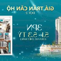 Cơ hội sở hữu nhà cho người trẻ, với 1,45 tỷ có ngay căn hộ trung tâm quận 7,SC vivo,lh 0938839926