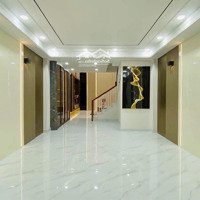 Bán Nhà Phố Sổ Hồng Riêng Lê Thị Riêng, Phạm Ngũ Lão, Q. 1 - Giá Bán 4Tỷ340/68,9M2, Gần Ngã 6 Phù Đổng