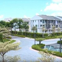 Cực Hiếm Bán Căn Biệt Thự Song Lập Evelyne 240M2 Parkcity Full Nội Thất Đẹp 6X.tỷ. Liên Hệ: 0931 686226