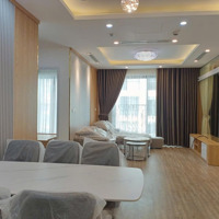 Bán Căn 3 Ngủ View Nội Khu Chung Cư Sunshine Riverside Tây Hồ, 94M2, Full Đồ Mới. Liên Hệ: 0966 998 392