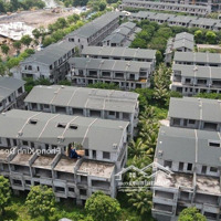 Liền Kề Biệt Thự Vạn Tuế Văn Giang - Diện Tích Đa Đạng 80M2 -100M2 -135M2 - 180M2