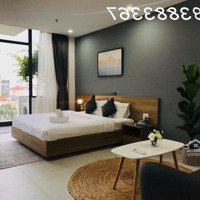 Nhà Bánmặt Tiềnbình Lợi, Bình Thạnh. Diện Tích: 5Mx20M, Cn: 100M2. C4. Giá: 15.8 Tỷcó Thương Lượng_0903883367