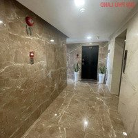 Cần Cho Thuê Nhanh Căn Panorama Phú Mỹ Hưng Nhà Đẹp