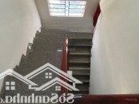 Bán Khách Sạn Dt: 8X20M, 7 Tầng Ngay Nguyễn Oanh, Cầu An Lộc, Phường 6, Giá Bán 27 Tỷ Tl