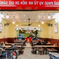 Nhà Mặt Tiền Kinh Doanh, Nguyễn Ảnh Thủ,Hiệp Thành, 1 Triệu,2Lầu, 3 Phòng Ngủ 3 Vệ Sinh