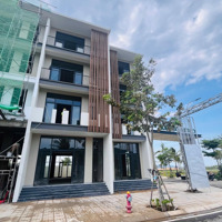 Central Avenue Quy Nhơn - Tập Đoàn Bim Group Chính Thức Có Mặt Tại Bình Định.