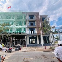 Central Avenue Quy Nhơn - Tập Đoàn Bim Group Chính Thức Có Mặt Tại Bình Định.