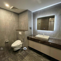 Cho Thuê Ch Sunshine Diamond (2Pn+2Wc)Diện Tích135M2 Tầng Cao View Sông Giá 16 Triệu/Tháng (Free Phí Qly)