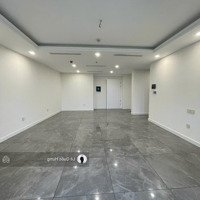 Cho Thuê Ch Sunshine Diamond (2Pn+2Wc)Diện Tích135M2 Tầng Cao View Sông Giá 16 Triệu/Tháng (Free Phí Qly)