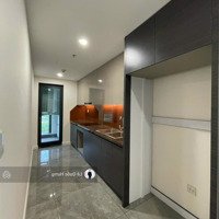 Cho Thuê Ch Sunshine Diamond (2Pn+2Wc)Diện Tích135M2 Tầng Cao View Sông Giá 16 Triệu/Tháng (Free Phí Qly)