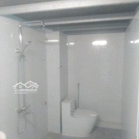 Còn Một Phòng 25M2 Kiệt 100 Mẹ Suốt, Hòa Khánh Nam