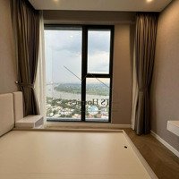 Cho Thuê Căn Hộ 3 Phòng Ngủ Lumiere Riverside Quận 2