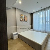 Cho Thuê Căn Hộ 3 Phòng Ngủ Lumiere Riverside Quận 2