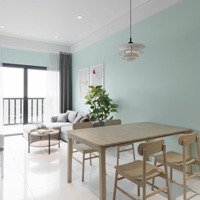 Cho Thuê Căn Hộ Safira Khang Điền 1Pn+ Diện Tích 50M2 Full Nội Thất Đẹp