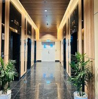 Giỏ Hàng Độc Quyền Trực Tiếp Từchủ Đầu Tư- Căn Hộ Sam Towers