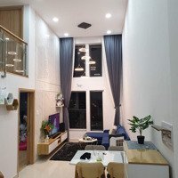 Chính Chủ Bán Căn Hộ Duplex La Astoria 3 - Quận 2 3Pn 3 Vệ Sinhfull Nội Thất