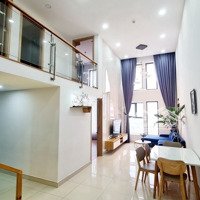 Chính Chủ Bán Căn Hộ Duplex La Astoria 3 - Quận 2 3Pn 3 Vệ Sinhfull Nội Thất