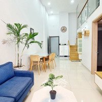 Chính Chủ Bán Căn Hộ Duplex La Astoria 3 - Quận 2 3Pn 3 Vệ Sinhfull Nội Thất