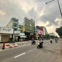 Bán Nhà Mtkd Đường Nguyễn Sơn, P. Phú Thọ Hòa (Gần Chợ) Dt: 8X19M - 2 Lầu St - Giá: 28.5 Tỷ Tl