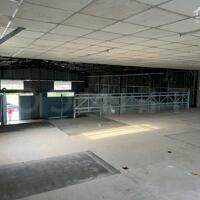 Cho thuê kho xưởng 300m² trong KDC Hưng Phú 1, P. Hưng Phú, Q. Cái Răng, TP. Cần Thơ, thuê 20 triệu/ tháng