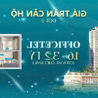 Suất Cuối Căn B11.13 Lavida Plus Quận 7 View Nguyễn Văn Linh Giá Cđt