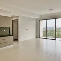 Bán Căn 113M2, 3Pn- 2 Vệ Sinh 3.9 Tỷ, Tầng Trung, View Thành Phố