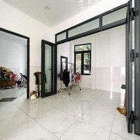 Bán Nhàhẽm Xe Hơixanh , Trần Văn Đang, P11, Q3. 6,5M × 8M, Giá Bán 6,05 Tỷ