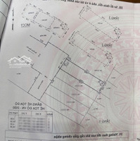 Bán Nhà Phan Huy Ích Gần Emarthẽm Xe Hơi4X16,3 4 Tầng Giá Chỉ 6,35 Tỷ