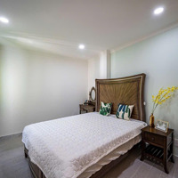 Apartment For Expats District 1 - Chdv Cho Thuê Tại Quận 1 Bacolny - Phòng Ngủ Riêng Biệt Quận 1