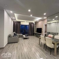 Bán Căn Góc Happy Valley Phú Mỹ Hưng 135M Giá Bán 7,9 Tỷ Liên Hệ 0916 769 639 E Trang