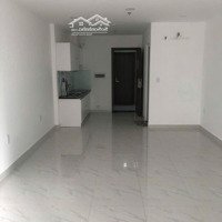 Tại Nguyễn Xí Officetel 50M2 Giá 10. 5 Triệu Ntcb//Fullnt 11 Triệu Tại Richmond