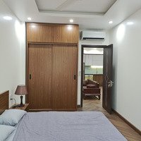 Chính Chủ Cho Thuê Căn 2 Ngủ Full Đồ Đẹp Chung Cư Gần Công Viên Ngọc Thụy Giá Bán 11.5 Triệu:0916393862