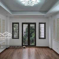 Đầu Tư Là Có Lời Chỉ 1 Căn Duy Nhất Diện Tích: 40M2 Ô Tô Đỗ Cửa-15P Ra Bến Xe Hà Đông