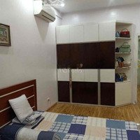 Chính Chủ Bán Căn Hộ 75M2 -3 Ngủ - 2 Vệ Sinhtại Nơ 1A Bán Đảo Linh Đàm, Nhà Đẹp Về Ở Được Luôn