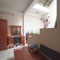 Căn Nhà 2 Tầng Đường Nhựa Xe Hơi Tránh Huỳnh Tấn Phát Sát Nam Long Thông Phú Mỹ Hưng 80 M2 7.X Tỷ