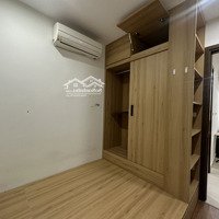 Căn Hộ 2 Phòng Ngủ Tại Flc Green Apartment Chỉ 12.5 Triệu: Mã St4804