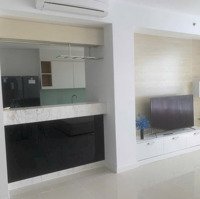 Mua Nhà Có Ngay Hợp Đồng Thuê 20 Triệu. 107M2, 6,35 Tỷ 0931781115