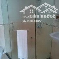 Bán Chung Cư Vạn Đô Đường Bến Văn Đồn Phường 1 Q4. 86M 2 Phòng Ngủ 1 Vệ Sinhcăn Góc. 2 Ban Công Rộng Lầu Cao