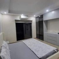 Cho Thuê Nhà Riêng Phố Bồ Đề 40M2X5Tầng 3N4Vs Nội Thất Đầy Đủ Giá Thuê 15 Triệu/Tháng. Liên Hệ: 0367749820