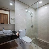 Giá Tốt Bán Căn Hộ 85M2 2 Phòng Ngủgiá Chỉ 7,8 Tỷ Tại Opal Saigon Pearl Bình Thạnh, Hàng Độc Quyền