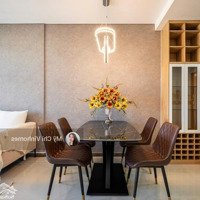 Giá Tốt Bán Căn Hộ 85M2 2 Phòng Ngủgiá Chỉ 7,8 Tỷ Tại Opal Saigon Pearl Bình Thạnh, Hàng Độc Quyền