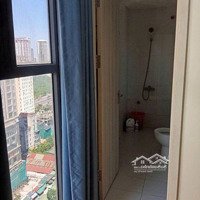 Cho Thuê Căn Hộ 2 Phòng Ngủ The Garden Hills Dọn Vào Ngay Mã St4802