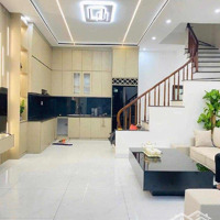 Nhà Riêng Hàng Xóm Louis City Hoàng Mai, Hà Nội 35M2