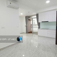 Duy Nhất 02 Căn Loại 2 Pn Nội Thất Cơ Bản Giá Bán 14 Triệu Gọi Em Chốt Ngay Kẽo Lỡ 0909931237