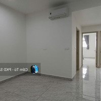 Duy Nhất 02 Căn Loại 2 Pn Nội Thất Cơ Bản Giá Bán 14 Triệu Gọi Em Chốt Ngay Kẽo Lỡ 0909931237