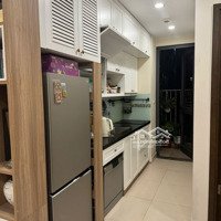 Căn Hộ 2N Tại Flc Green Apartment Giá Tốt Dọn Vào Ở Ngay St4800