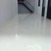 Nhà Âu Dương Lân Mới Xâydiện Tích7X15M, Khu An Ninh