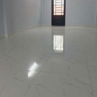 Nhà Âu Dương Lân Mới Xâydiện Tích7X15M, Khu An Ninh