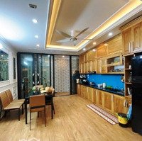 Bán Nhà Trịnh Văn Bô Kéo Dài, Lô Góc, 3 Ôto Tránh,Diện Tích110M2, 4T, Giá Bán 16,5 Tỷ. Lh E Tùng 0964234476